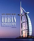 Urban Geography 2nd Edition