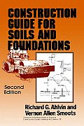 Construction Guide for Soils 2e