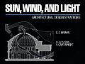 Sun Wind & Light Architectural Design Strategies