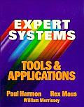 Expert Systems Tools & Applications