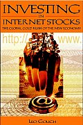 Investing In Internet Stocks The Global