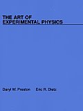The Art of Experimental Physics