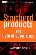 Structured Products & Hybrid Securities