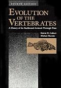 Evolution Of The Vertebrates 4th Edition
