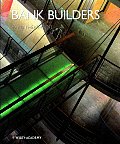 Bank Builders