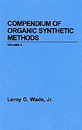 Compendium Organic Synthetic V5