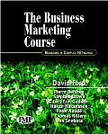 Business Marketing Course Managing In Co