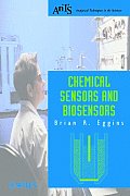 Chemical Sensors Biosensors