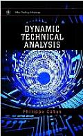 Dynamic Technical Analysis