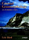 Coastal Geomorphology: An Introduction