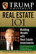 Trump University Real Estate 101 Building Wealth with Real Estate Investments