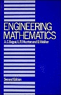 Engineering Mathematics 2nd Edition