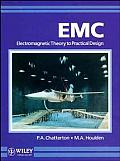 Emc Electromagnetic Theory To Practical
