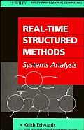 Real Time Structured Methods Systems A