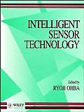 Intelligent Sensor Technology