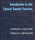 Optical Transfer Function