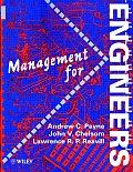 An Introduction to Management for Engineers