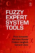Fuzzy Expert System Tools