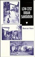 Low Cost Urban Sanitation