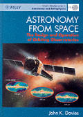 Astronomy From Space The Design & Operat