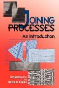 Joining Processes: An Introduction