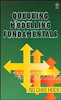 Queuing Modelling Fundamentals