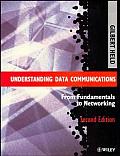 Understanding Data Communications 2ND Edition