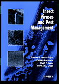 Insect Viruses Pest Management
