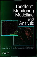 Landform Monitoring, Modelling and Analysis