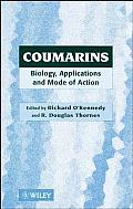 Coumarins: Biology, Applications and Mode of Action
