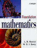 Mathematics in Engineering Science