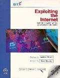 Exploiting The Internet Understanding &