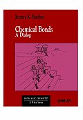 Chemical Bonds: A Dialog