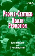 People Centered Health Promotion