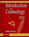 Introduction To Cosmology 2ND Edition