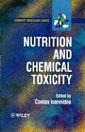 Nutrition Chemical Toxicity