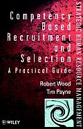 Competency-Based Recruitment and Selection