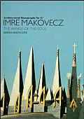 Imre Mackovecz Architectural Mono 47