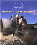 New Science New Architecture