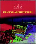 Tracing Architecture Ad Profile 132