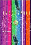 Cyberspace: The World in the Wires