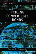 Pricing Convertible Bonds