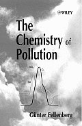 Chemistry of Pollution
