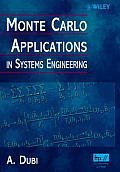 Monte Carlo Appl in Systems Engineering