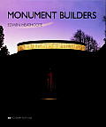 Monument Builders Modern Architecture &
