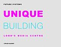 Unique Building Future Systems Lords Med