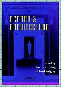 Gender & Architecture History Interpreta