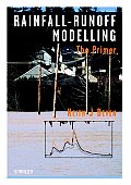 Rainfall Runoff Modelling The Primer