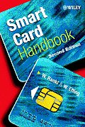 Smart Card Handbook 2nd Edition