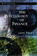 Psychology Of Finance